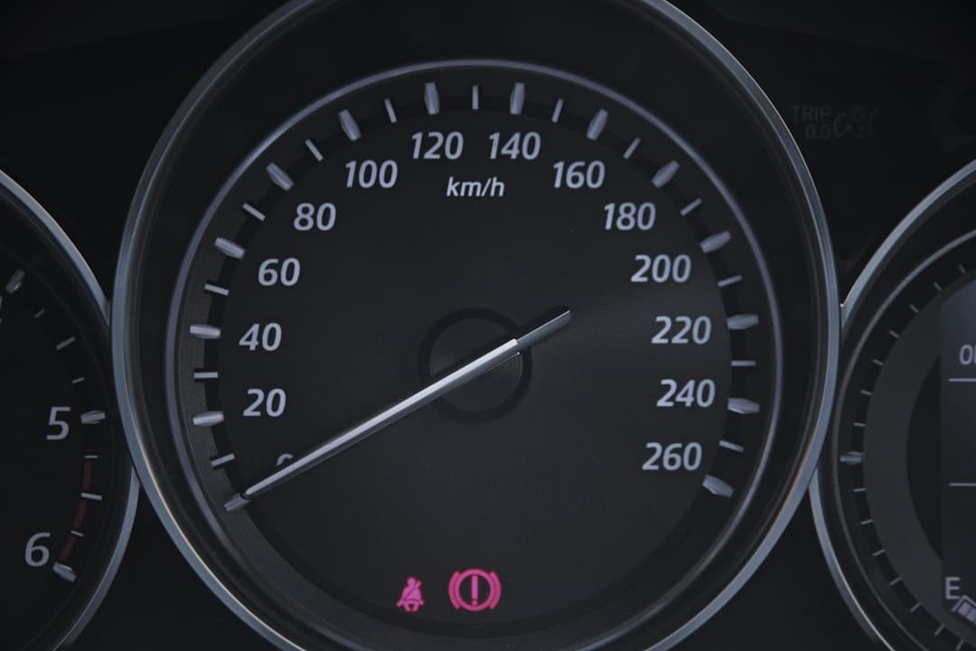 The Shopify Theme Speed & SEO Playbook: 30 Tests and Fixes to Improve Core Web Vitals, Accessibility, and Rankings