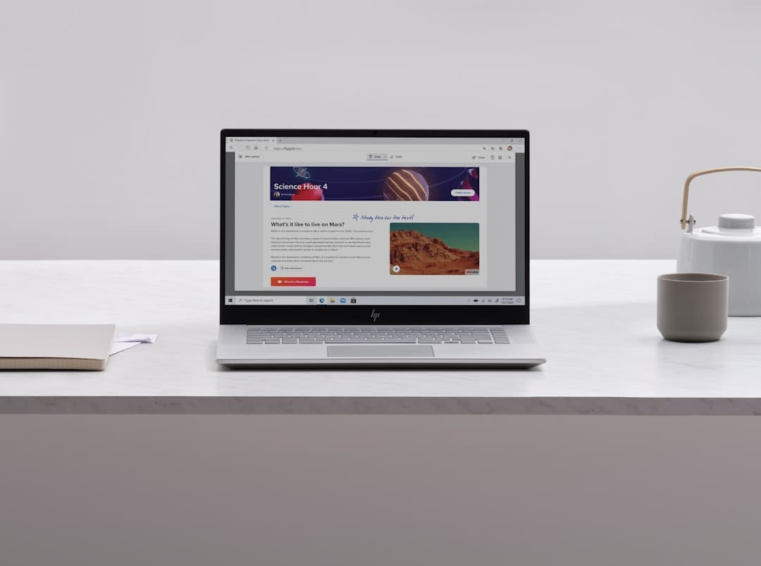 The Competitive Benchmarking Playbook for Shopify: Using Theme Detection to Audit Rivals and Inform Your Redesign